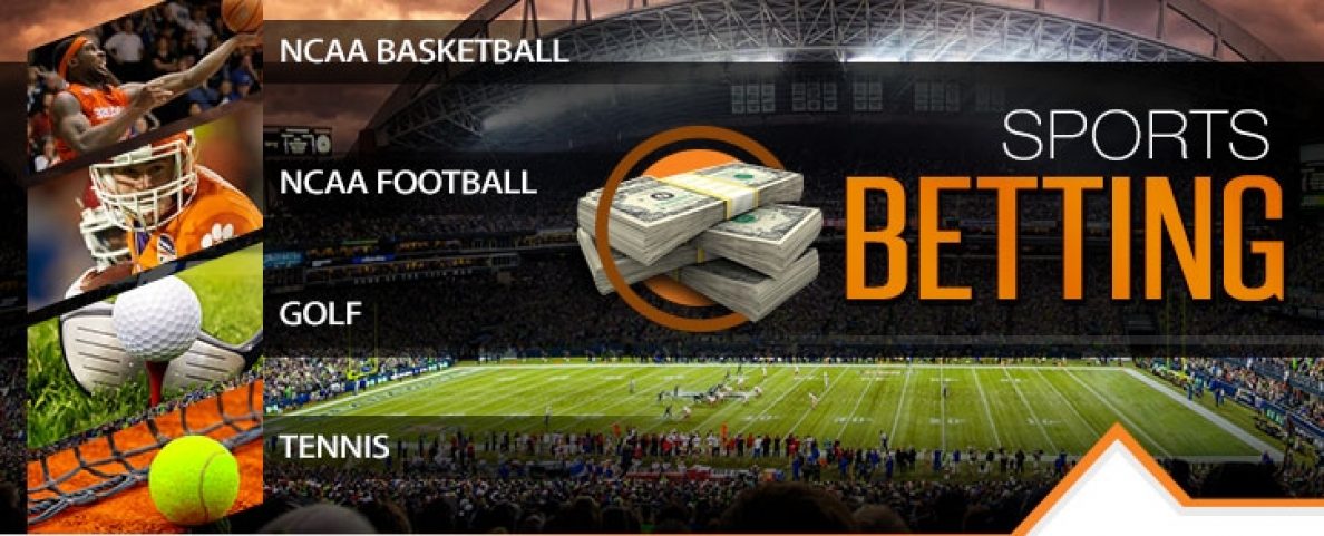 Best Sports Betting Forums